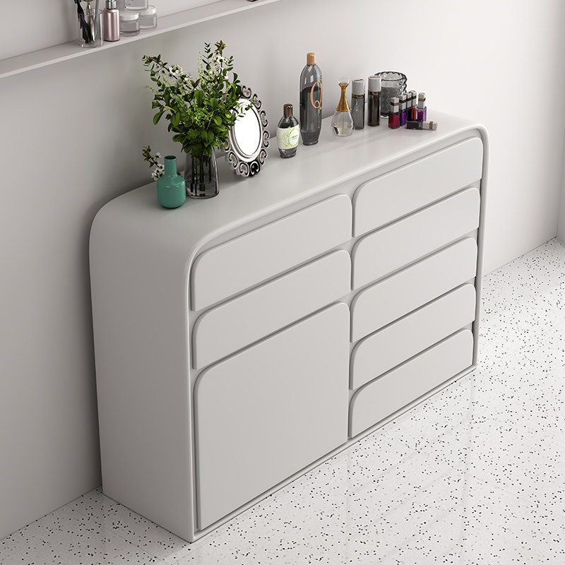 Włoska, minimalistyczna szafka – Office Furniture recenzja i cena