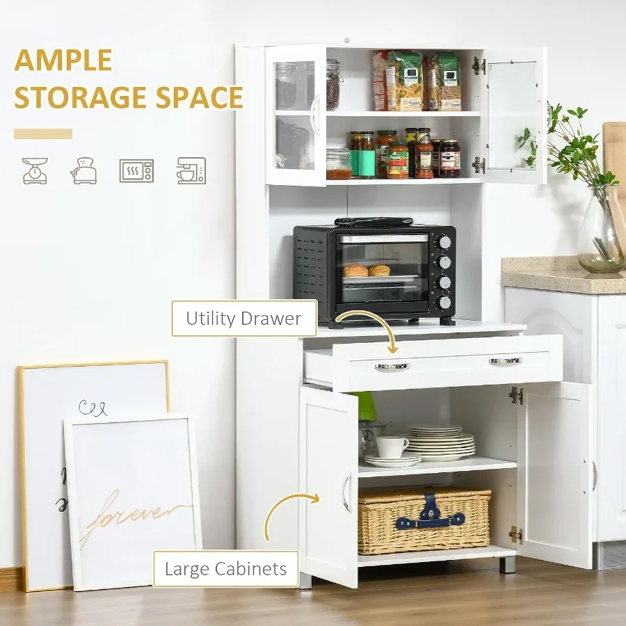 67 – szafka kuchenna do przech – Storage recenzja i cena