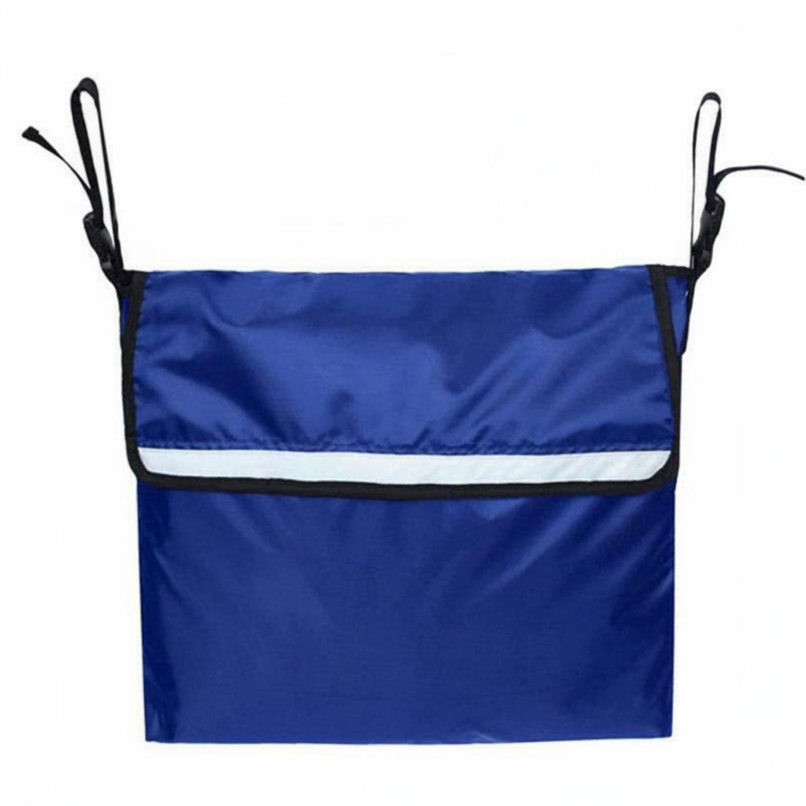 Torba organizer na plecy, wyko – Storage recenzja i cena