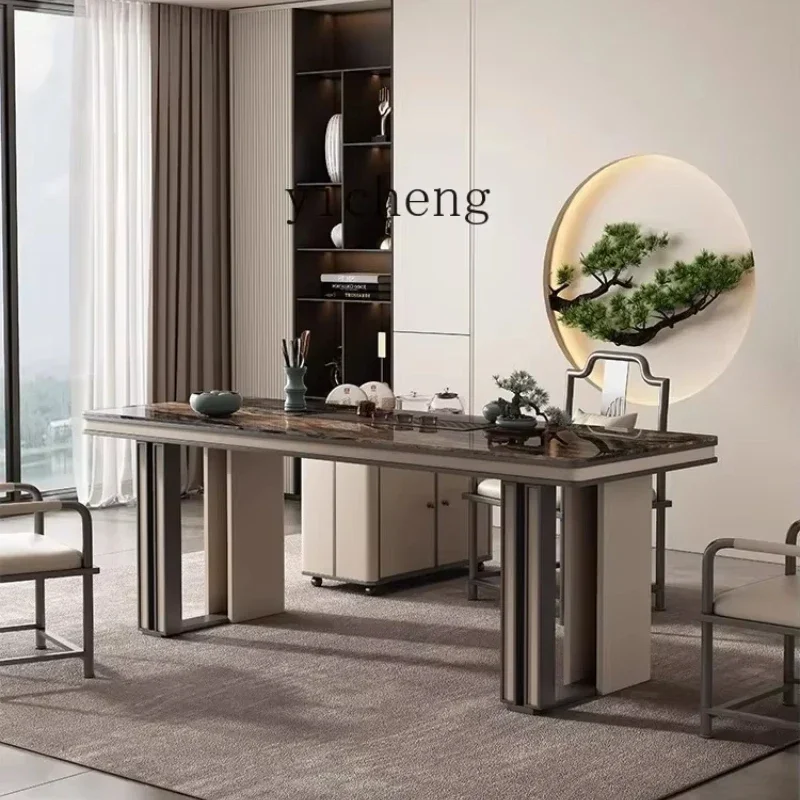 r5.13 lekki luksusowy stolik d – Tables recenzja i cena