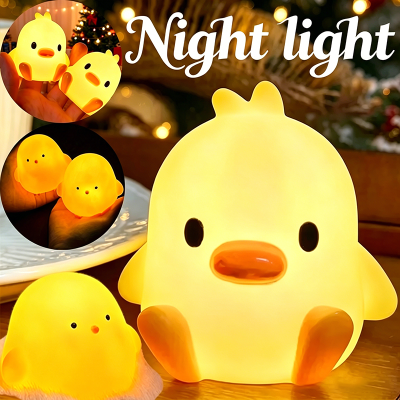 Urocza lampka nocna w kształci – Floating Nightstand With Led Light recenzja i cena