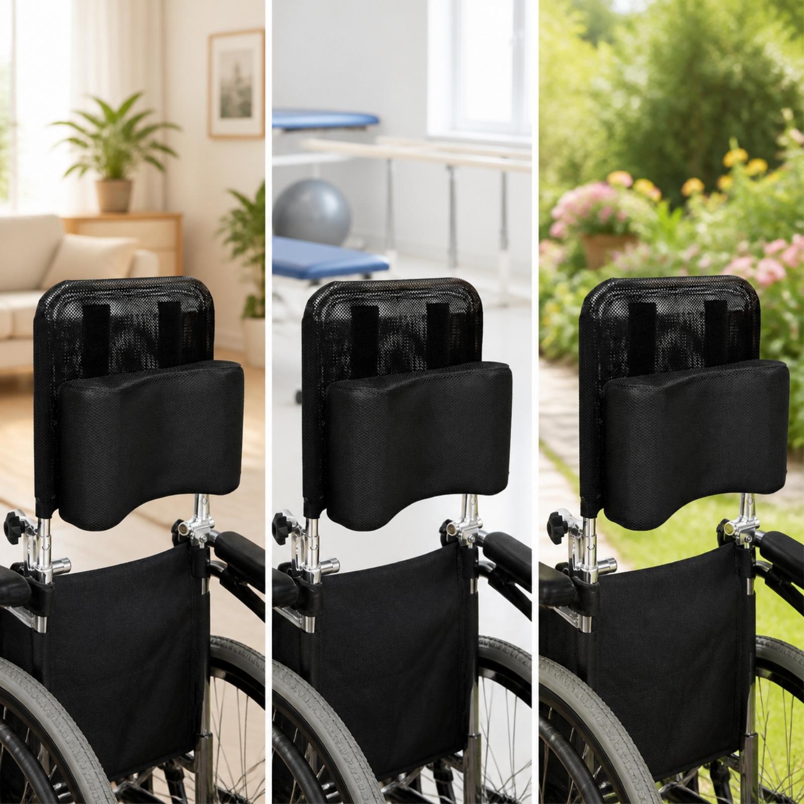 Ergonomiczny, zakrzywiony zagł – Chairs recenzja i cena